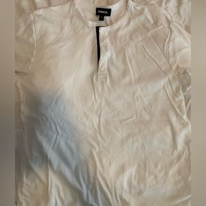 Small Express t-shirt